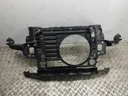 Vorderachse OEM AMD113816 für Mini Cooper Countryman