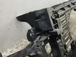 Framaxel OEM AMD113816 för Mini Cooper Countryman