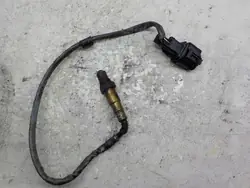 BMW Lambdasond OEM 0258007146 för 2.0L