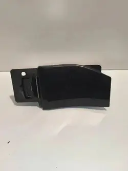 Polttoaineläppämoottori OEM 93457365 Renault Trafic III