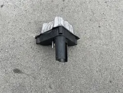 Module Convertisseur LED OEM pour Renault Master 4 (2019-2023)