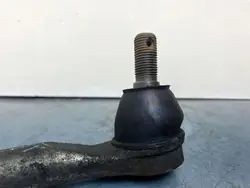 Cremallera Honda OE OEM FBZ23216 - Usado