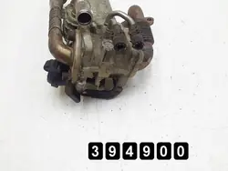 EGR-klep Seat Altea XL 2008 1900 TDI 77kW OEM 038131513AD