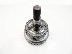 Engrenage planétaire Maserati OEM pour boîte 8HP70X