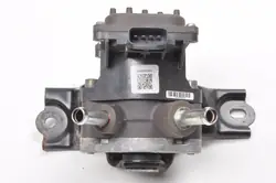 Transmissieoliepomp Toyota Prius IV 1.8 Hybride OEM 393645