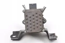 Getriebeölpumpe Toyota Prius IV 1.8 Hybrid OEM 393645