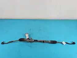 Caixa de Direção Kia Venga 56500-1P502