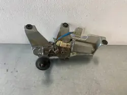 Moteur d'essuie-glace arrière Subaru Forester II OEM 34997