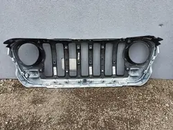 GRIGLIA JEEP WRANGLER JL GLADIATOR JT