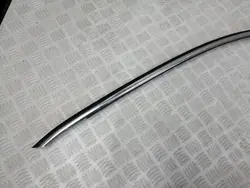 OEM 3G7854701BC taklist för Volkswagen Passat B8