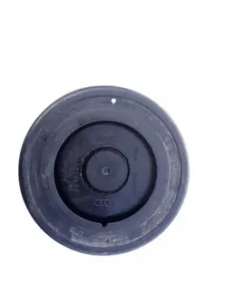 Variator-Riemenscheibe OEM 06C109323A für Audi A4 B6 3.0 ASN