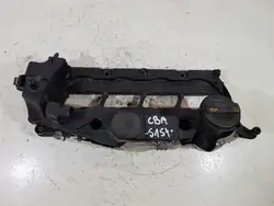 Tampa de cabeçote Audi OE 03L103469 - Usado