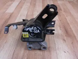 Motorsteun Toyota Avensis III 1.8 B7 OEM 123050T150