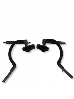 Charnières de coffre jeu OEM KRH8714 gauche droite BMW 5 F10 F11