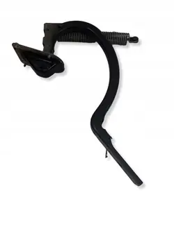 Charnières de coffre jeu OEM KRH8714 gauche droite BMW 5 F10 F11