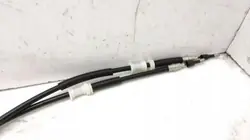 Cable de freno de mano OEM 115857 para Opel Astra J 2.0L