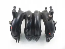 Ansaugkrümmer OEM 06A133206S von Pierburg gebraucht
