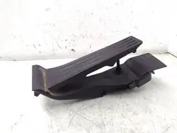 Gaspedal BMW X5 (E53) 2005