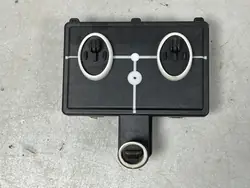 Controlador de porta dianteira AUDI E-Tron 4M0959593N 2019-