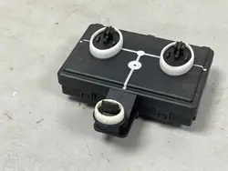 Controlador de puerta delantera AUDI E-Tron 4M0959593N 2019-
