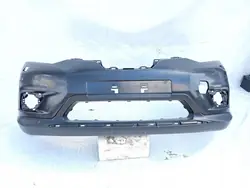 Paraurti anteriore Nissan X-Trail III T32 2013-2017