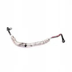 OEM 8511647 Turborör för BMW X1 F48