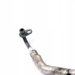 OEM 8511647 Turboputki BMW X1 F48:lle