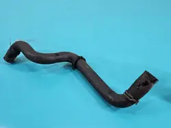 Wasserrohr Opel Insignia B 2.0 CDTI