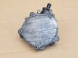 Imupumppu Audi A6 C6 2.8 3.0 3.2 OEM 06E145100M