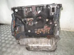 Bloc Moteur Kia Sorento III 2.2 Bas Euro 6 D4HB