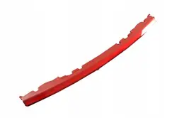 OEM 99163146503 Porsche 911 991.2 C4/C4S Bumper Trim