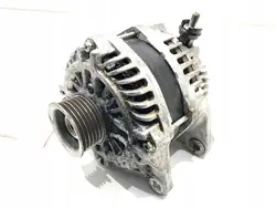 ALTERNATOR MAZDA 6 GJ 2.5 192HV