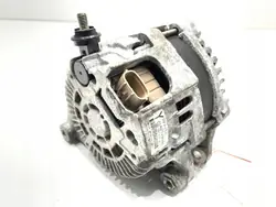 ALTERNATEUR MAZDA 6 GJ 2.5 192CH