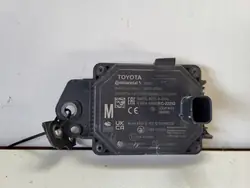 Toyota Yaris IV ACC-radarsensor OEM 88210-0D040