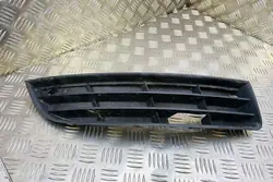 Griglia Centrale Paraurti VW PASSAT B6 3C0853666
