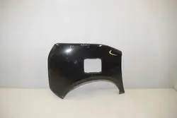 Garde-boue arrière droit OEM 000 pour BMW i3 (I01) 2020