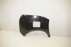 Guardabarros trasero derecho OEM 000 para BMW i3 (I01) 2020