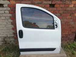 Fram Höger Dörr för FIORINO NEMO BIPPER OEM