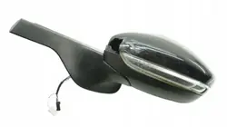 OEM MMAUTKO-28311- linker Außenspiegel für Citroen C3 III