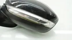 Rétroviseur gauche OEM MMAUTKO-28311- Citroen C3 III