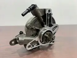 Pompe à vide Ford OEM 70213990500 - Occasion