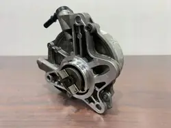Ford Vacuümpomp OEM 70213990500 - Gebruikt