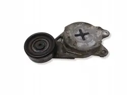 Keilriemenspanner OEM NA für Toyota Yaris