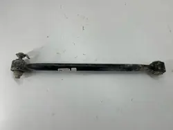 Braccio di controllo posteriore sinistro Jeep Compass 2017 OEM 68309200AA