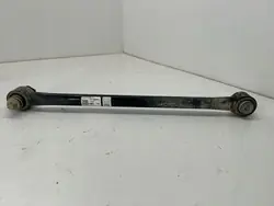 Bras de contrôle arrière gauche Jeep Compass 2017 OEM 68309200AA