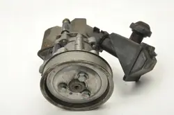 Porsche ohjauspumppu OEM 99631422002