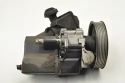 Pompe de direction assistée Porsche OEM 99631422002