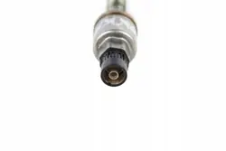 Gloeibougie OEM E2529010104 voor Opel Mokka 1.7 CDTI