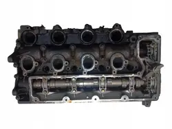 OEM 9641752610 Nokka-akseli Peugeot 508, Citroen C4/C5