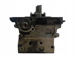 OEM 9641752610 Nokka-akseli Peugeot 508, Citroen C4/C5